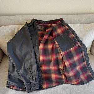 Legendary Whitetails Journeyman Tarmac L